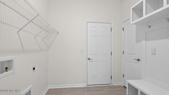 175 Prairie Wolf Street, Sanford, NC 27330