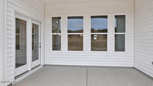 175 Prairie Wolf Street, Sanford, NC 27330