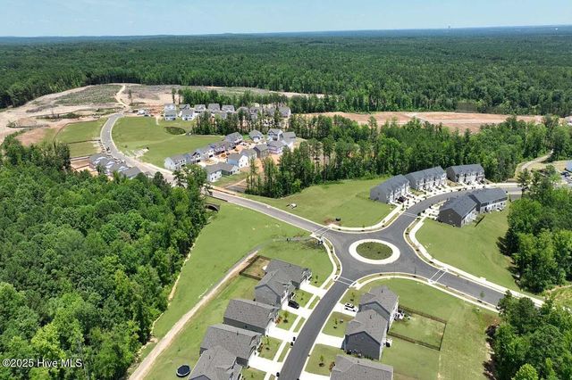 175 Prairie Wolf Street, Sanford, NC 27330