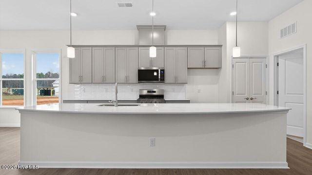 175 Prairie Wolf Street, Sanford, NC 27330