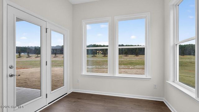 175 Prairie Wolf Street, Sanford, NC 27330