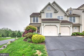 27 WHITEPINE GULCH, Reading, PA 19607