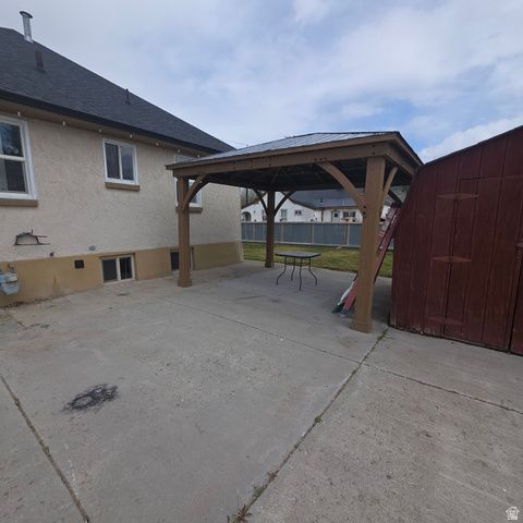 66 E 400 S, Nephi, UT 84648