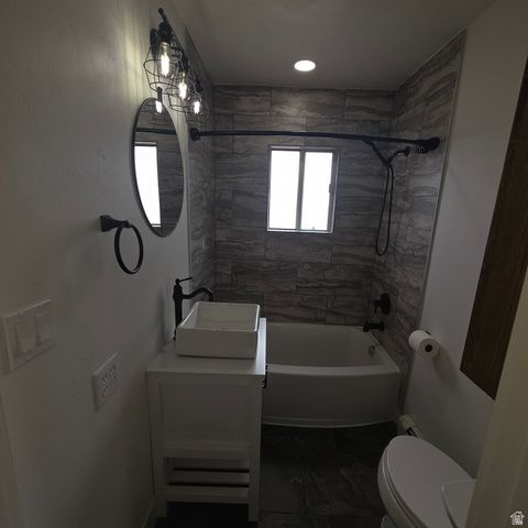 66 E 400 S, Nephi, UT 84648