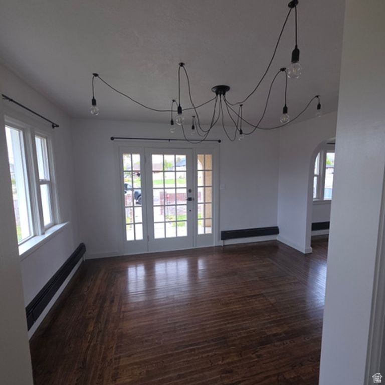 Image 2 of property listing at 66 E 400 S, Nephi, UT 84648
