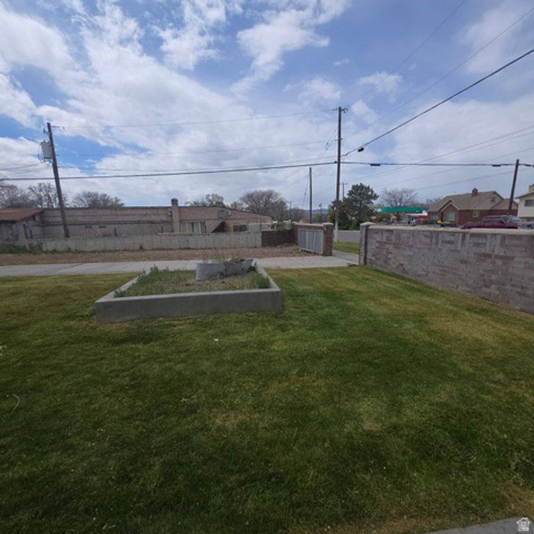 Image 12 of property listing at 66 E 400 S, Nephi, UT 84648