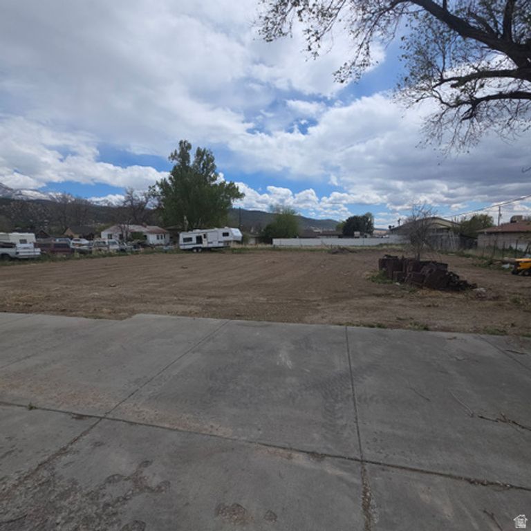 Image 13 of property listing at 66 E 400 S, Nephi, UT 84648