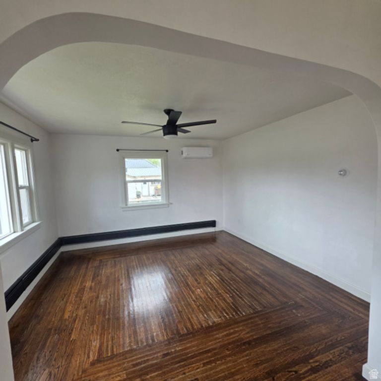 Image 4 of property listing at 66 E 400 S, Nephi, UT 84648