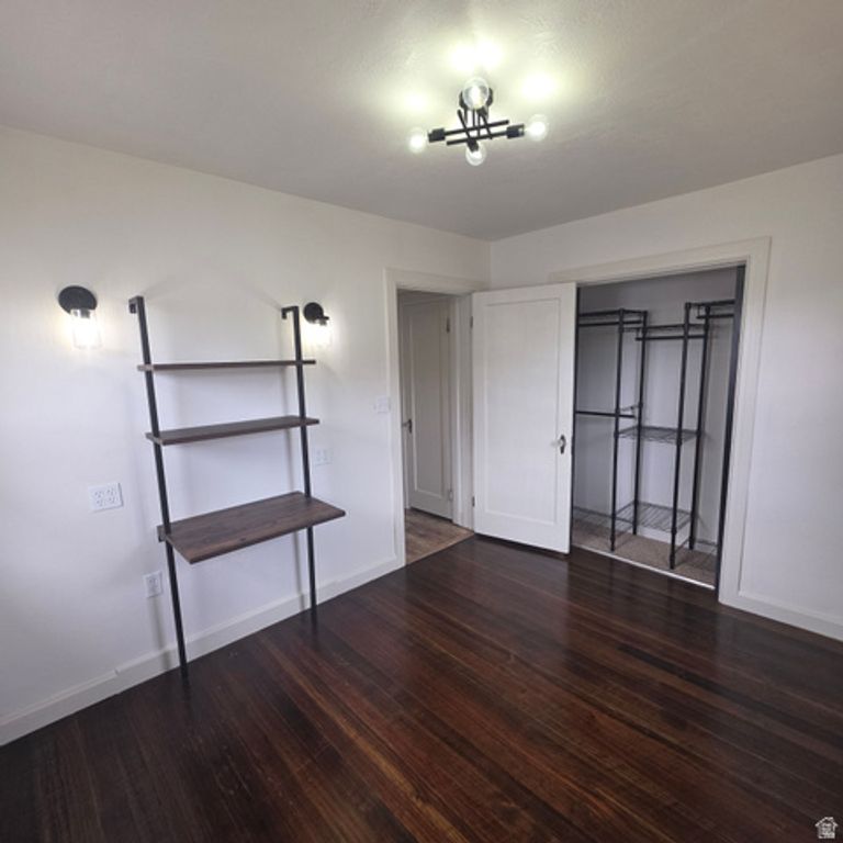 Image 5 of property listing at 66 E 400 S, Nephi, UT 84648
