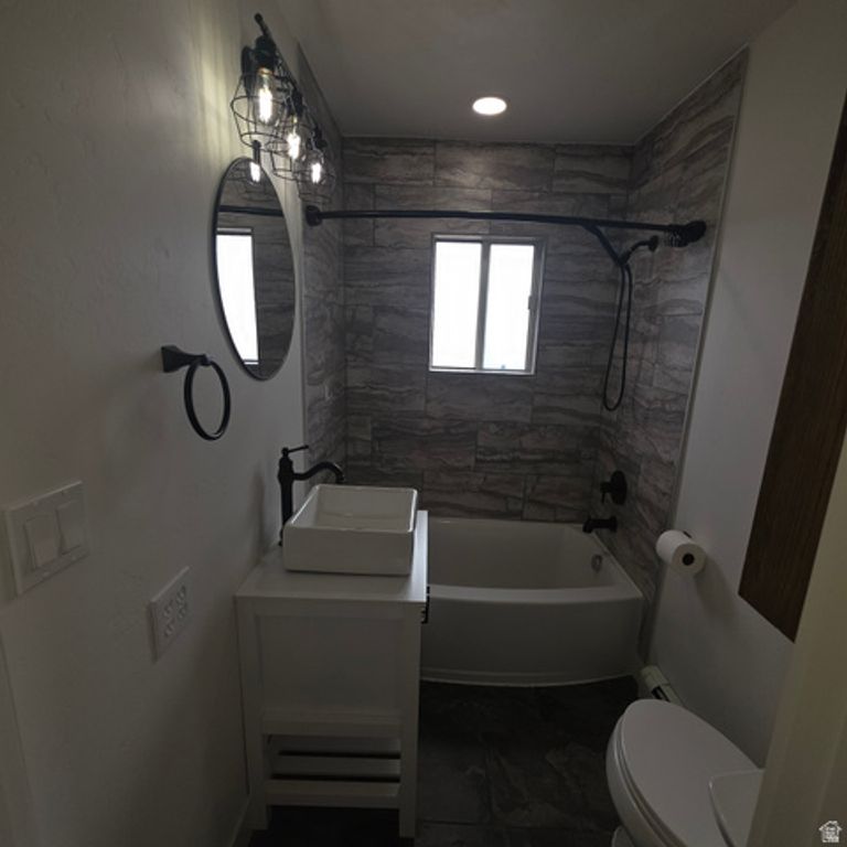Image 6 of property listing at 66 E 400 S, Nephi, UT 84648