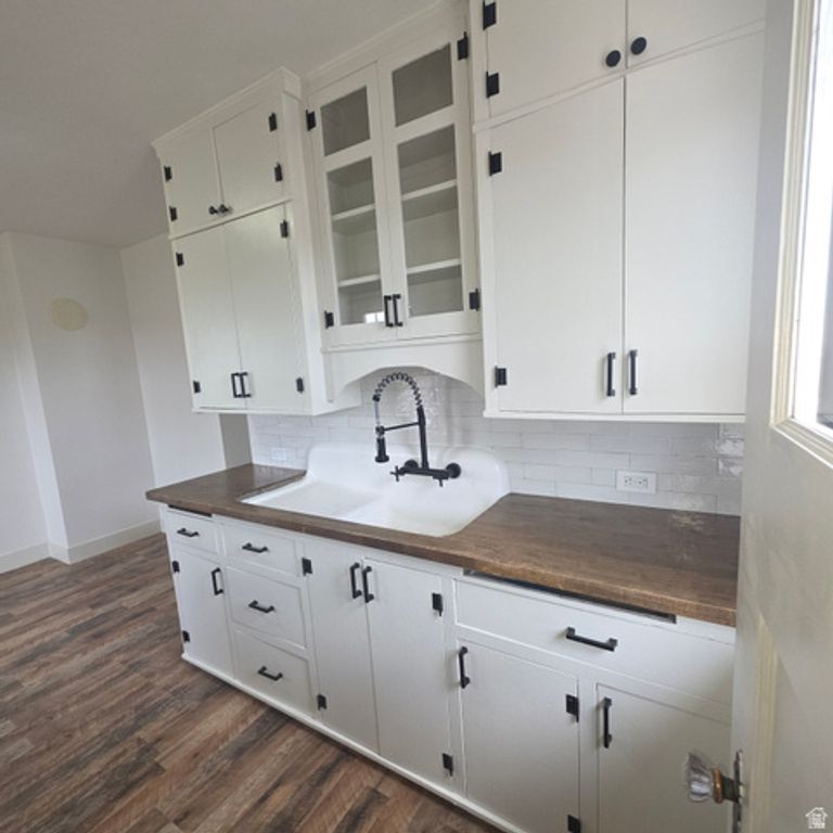 Image 7 of property listing at 66 E 400 S, Nephi, UT 84648