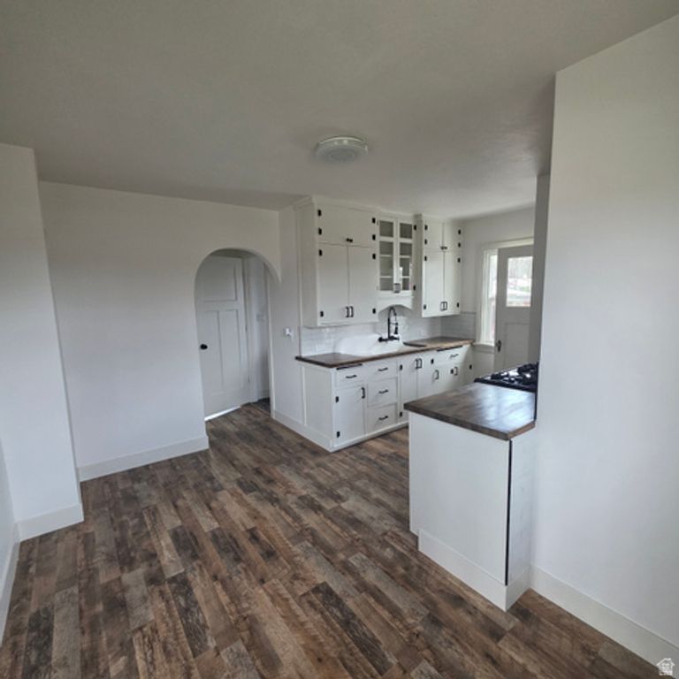 Image 8 of property listing at 66 E 400 S, Nephi, UT 84648