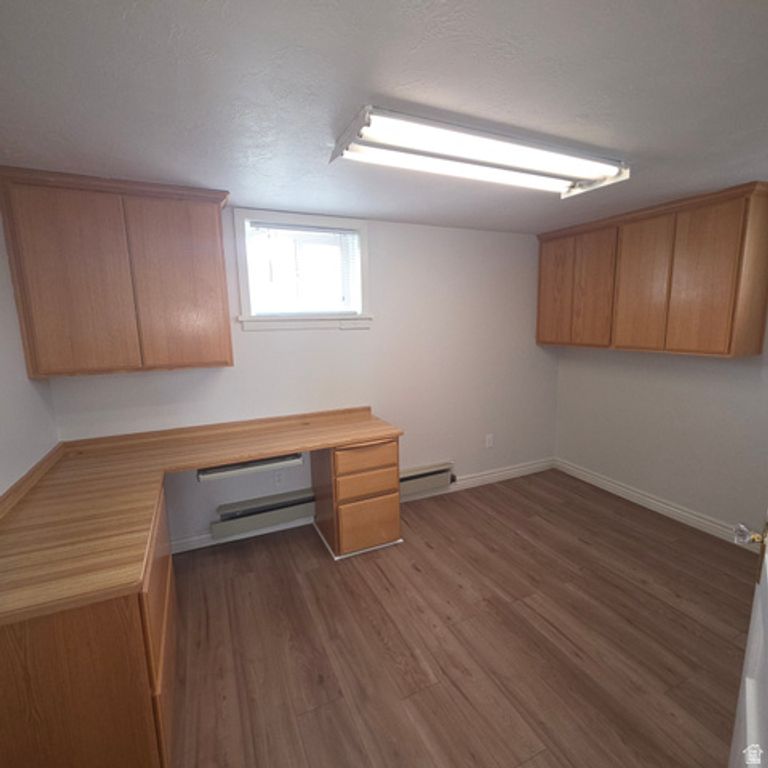 Image 10 of property listing at 66 E 400 S, Nephi, UT 84648