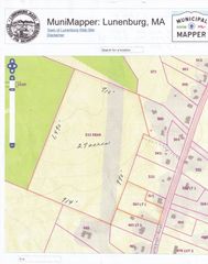 507/533R West Townsend Road, Lunenburg, MA 01462