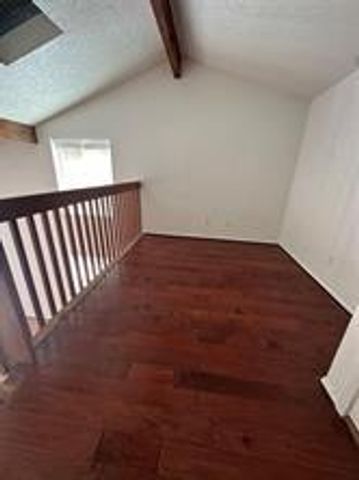 200 Pecan Drive 803, League City, TX 77573