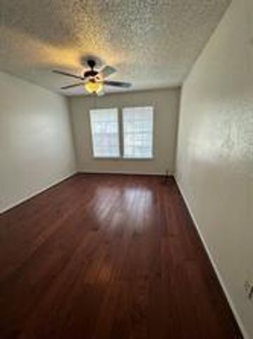 200 Pecan Drive 803, League City, TX 77573