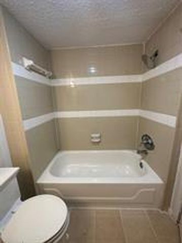 200 Pecan Drive 803, League City, TX 77573