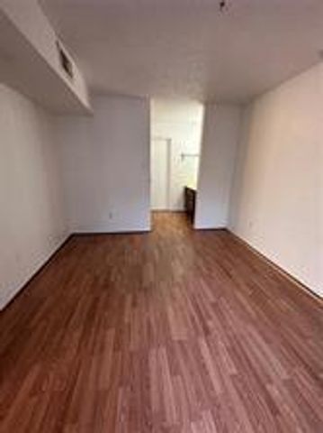 200 Pecan Drive 803, League City, TX 77573