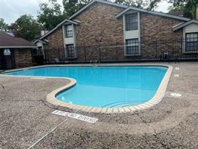 200 Pecan Drive 803, League City, TX 77573
