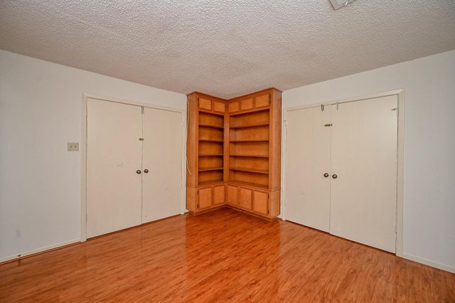 13115 Richmond Avenue, Houston, TX 77082