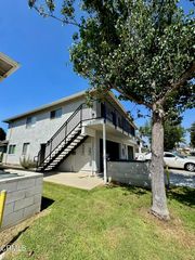 1136 Acadia Place 4, Ventura, CA 93003