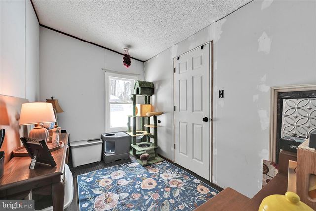 3 SUMMER DR, Elizabethtown, PA 17022