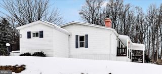 3 SUMMER DR, Elizabethtown, PA 17022