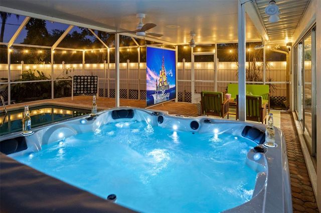 1698 EDEN COURT, Clearwater, FL 33756