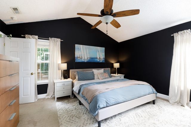 1566 Meadow Glen Lane, Rock Hill, SC 29730