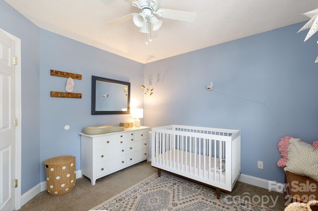 1566 Meadow Glen Lane, Rock Hill, SC 29730