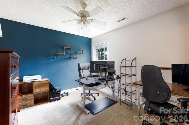 1566 Meadow Glen Lane, Rock Hill, SC 29730