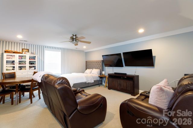 1566 Meadow Glen Lane, Rock Hill, SC 29730