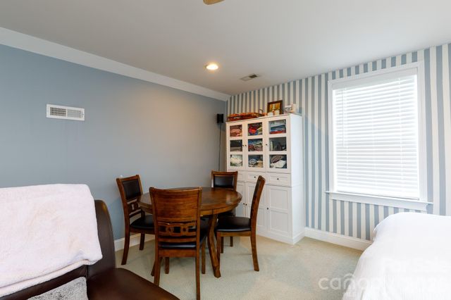1566 Meadow Glen Lane, Rock Hill, SC 29730