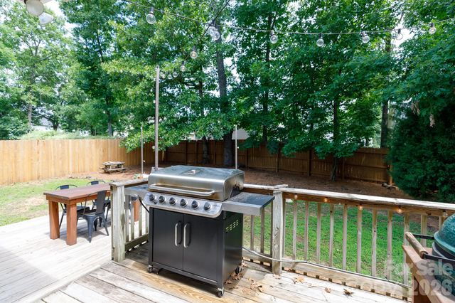 1566 Meadow Glen Lane, Rock Hill, SC 29730