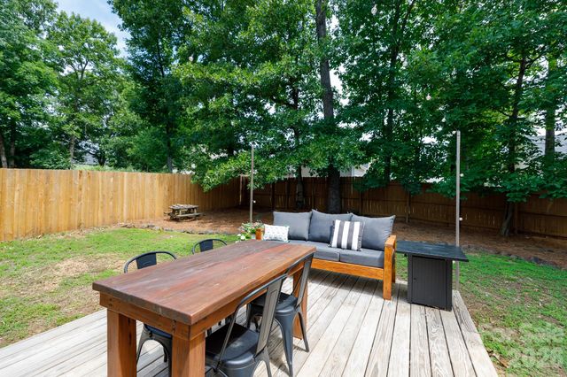 1566 Meadow Glen Lane, Rock Hill, SC 29730
