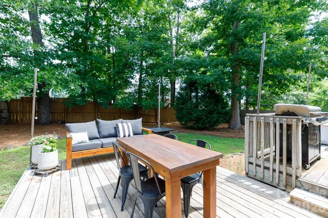 1566 Meadow Glen Lane, Rock Hill, SC 29730