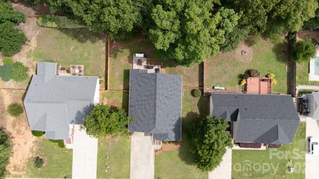 1566 Meadow Glen Lane, Rock Hill, SC 29730