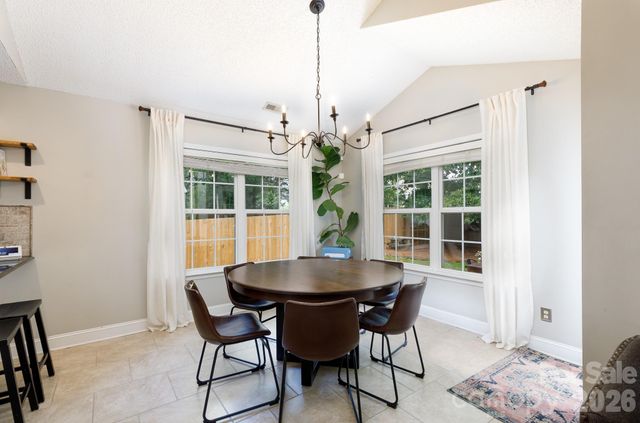 1566 Meadow Glen Lane, Rock Hill, SC 29730