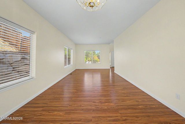 2373 Wildcreek Drive, Sparks, NV 89431
