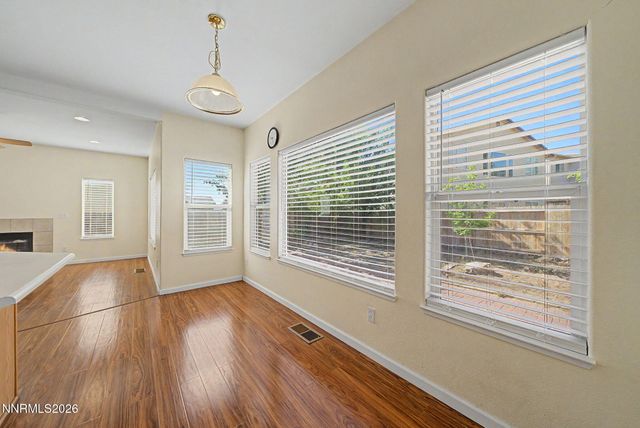 2373 Wildcreek Drive, Sparks, NV 89431