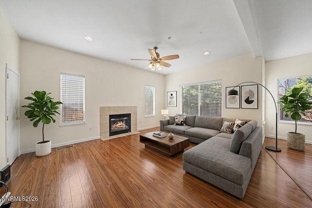 2373 Wildcreek Drive, Sparks, NV 89431