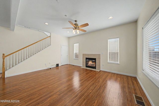 2373 Wildcreek Drive, Sparks, NV 89431