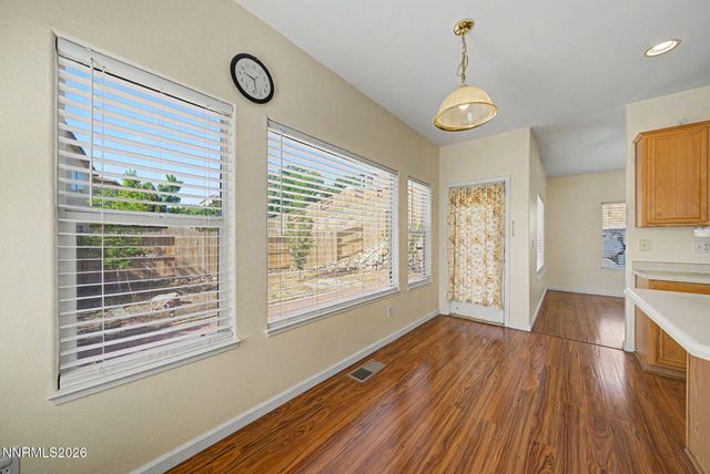 2373 Wildcreek Drive, Sparks, NV 89431