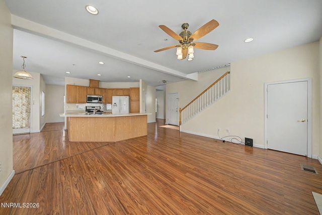 2373 Wildcreek Drive, Sparks, NV 89431