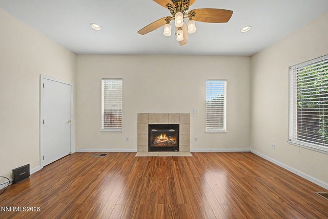2373 Wildcreek Drive, Sparks, NV 89431