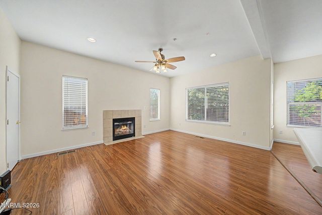 2373 Wildcreek Drive, Sparks, NV 89431