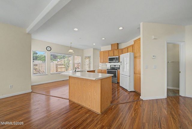 2373 Wildcreek Drive, Sparks, NV 89431