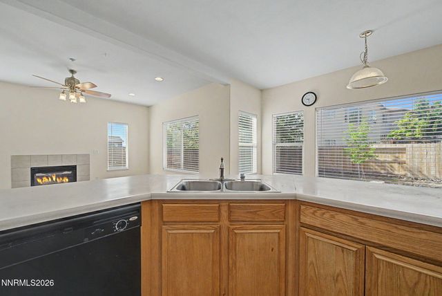 2373 Wildcreek Drive, Sparks, NV 89431