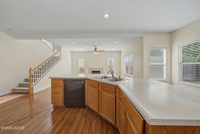 2373 Wildcreek Drive, Sparks, NV 89431