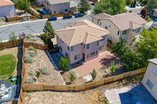 2373 Wildcreek Drive, Sparks, NV 89431